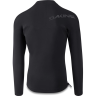 Гидрокостюм (верх) DAKINE MENS CYCLONE SNUG FIT W.HOOD 1,5mm Black, размер L DK01M1CJHC1 (0604565771766)