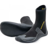 Гидротапки DAKINE UNISEX RT BOOT 5MM BLACK Размер 12 DK22U5RB (0604565453006)