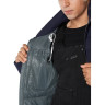 Куртка-подкладка DAKINE REVERB GTX INFINIUM JACKET NIGHT SKY Размер S 10002525 (0610934295795)