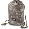 Рюкзак DAKINE CINCH PACK 16L VINTAGE CAMO 10002605 (0194626491585)