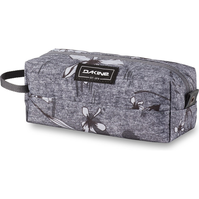 Сумочка для аксессуаров DAKINE ACCESSORY CASE CRESCENT FLORAL 08160105 (0610934381436)