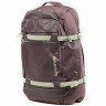 Рюкзак дорожный DAKINE RANGER TRAVEL PACK 45L SPARROW 10002945 (0194626395524)