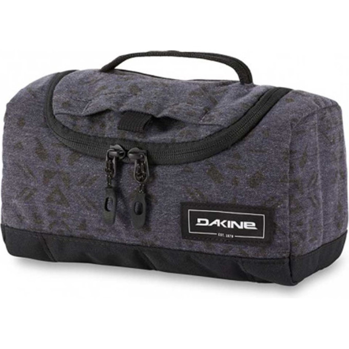 Косметичка дорожная DAKINE REVIVAL KIT L NIGHT SKY GEO 10002930 (0610934385014)