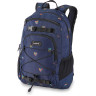Рюкзак DAKINE GROM 13L MINI TROPICAL 10001452 (0194626393506)