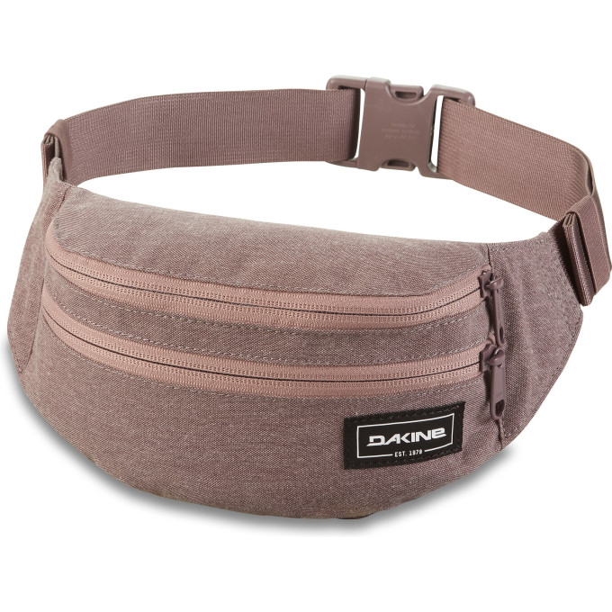 Сумка поясная DAKINE CLASSIC HIP PACK SPARROW 08130205 (0194626392844)