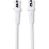 Трапеционный шкот WIND DAKINE FIXED LINES 30